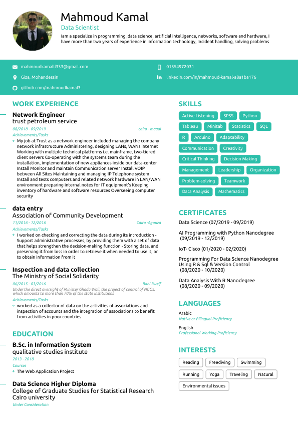 01eb378a-2f9e-4392-960d-0f5ad1209b5f.pdf