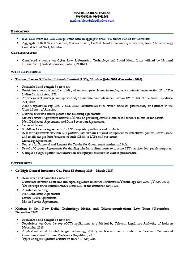 Madhura Bhandarkar_CV.pdf