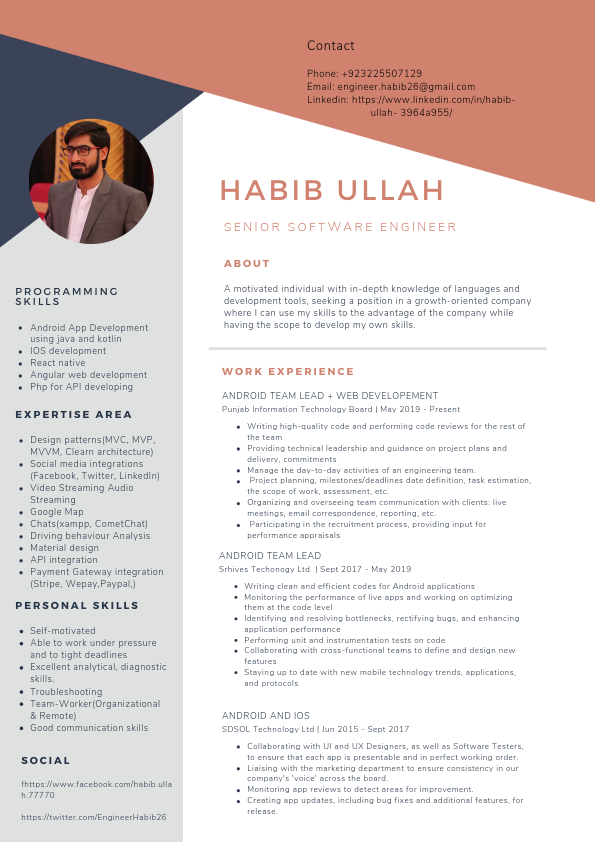 Habib ullah (2) (2).pdf