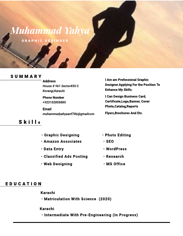 Resume_3.pdf