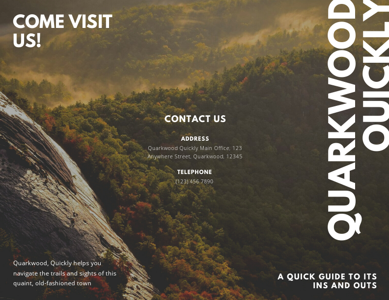 White Simple Nature Travel Trifold Brochure.pdf