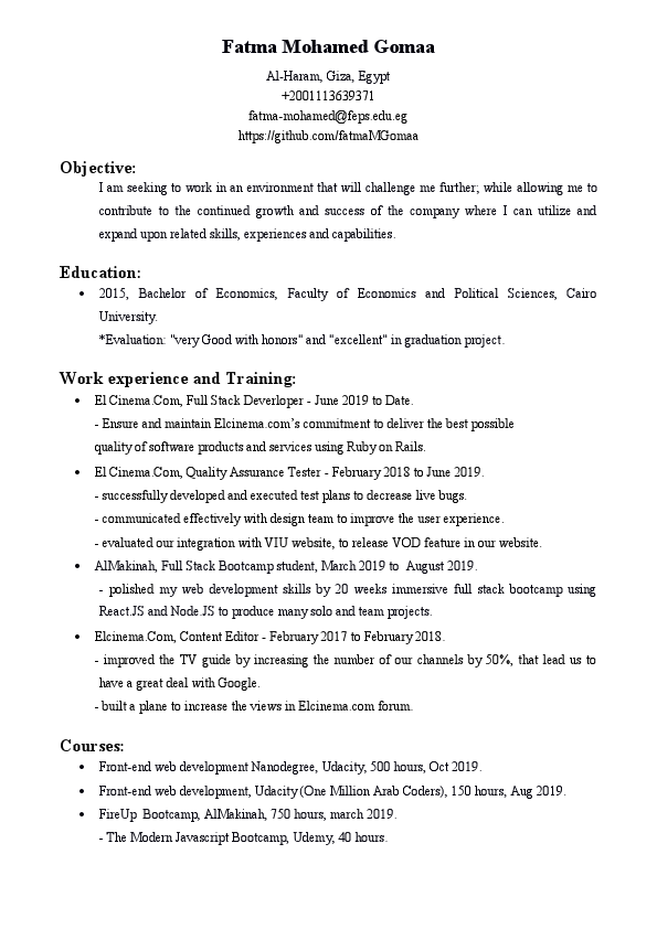 web-development cv (1).pdf