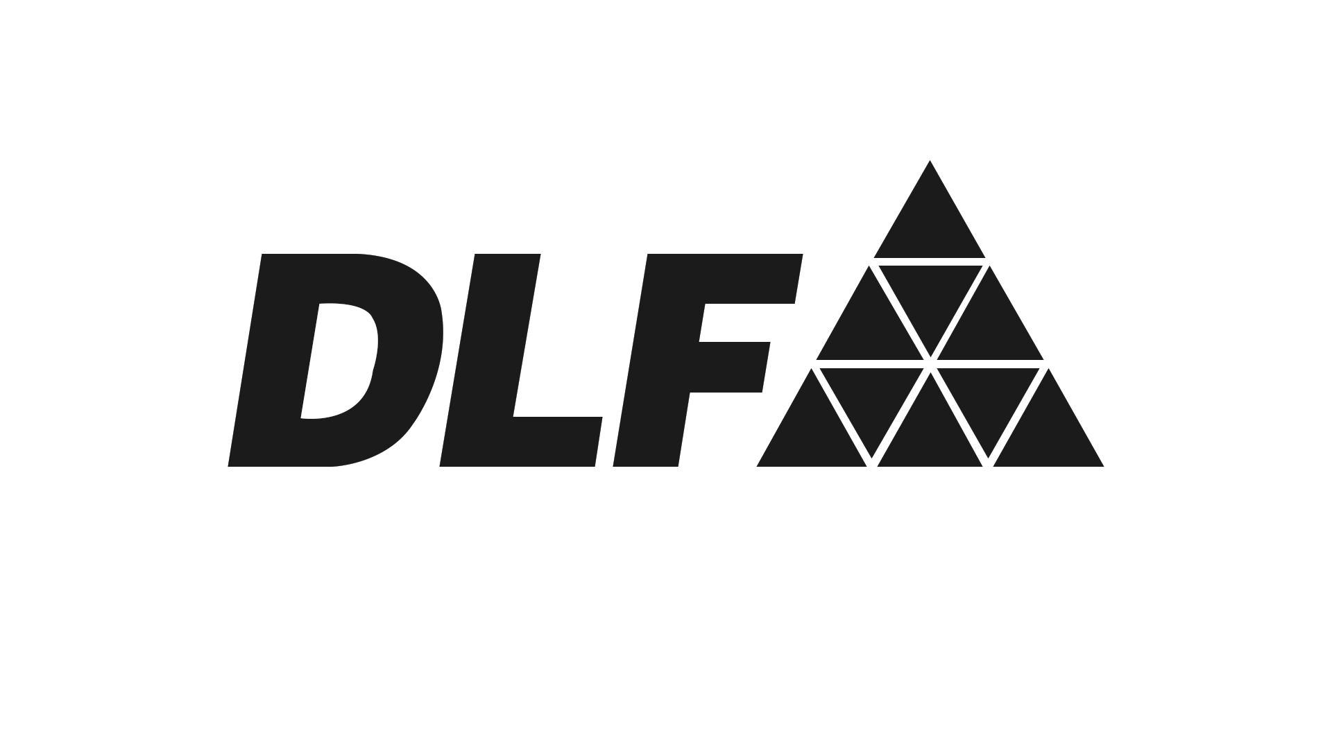 Untitled-1 [Recovered].pdf