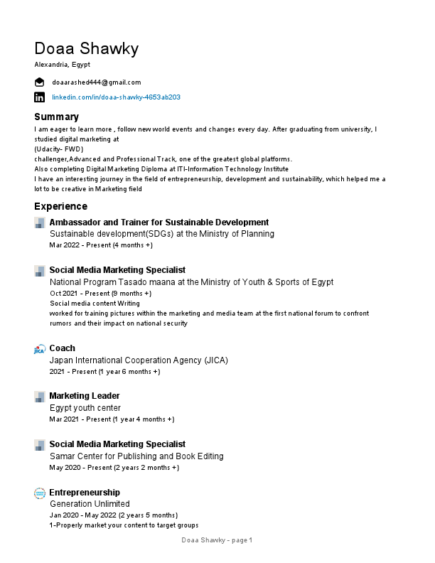 Resume-Doaa-Shawky.pdf