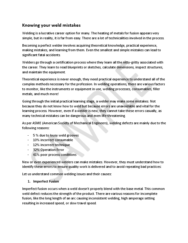 Knowing your weld mistakes v6Final Reviewed.pdf