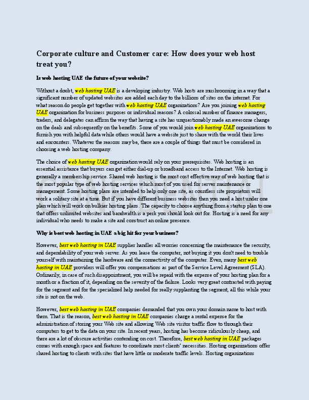 web hosting UAE article 2 dec.pdf