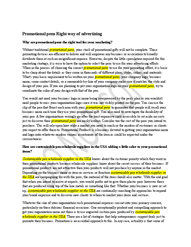 promotional pens article 1.pdf