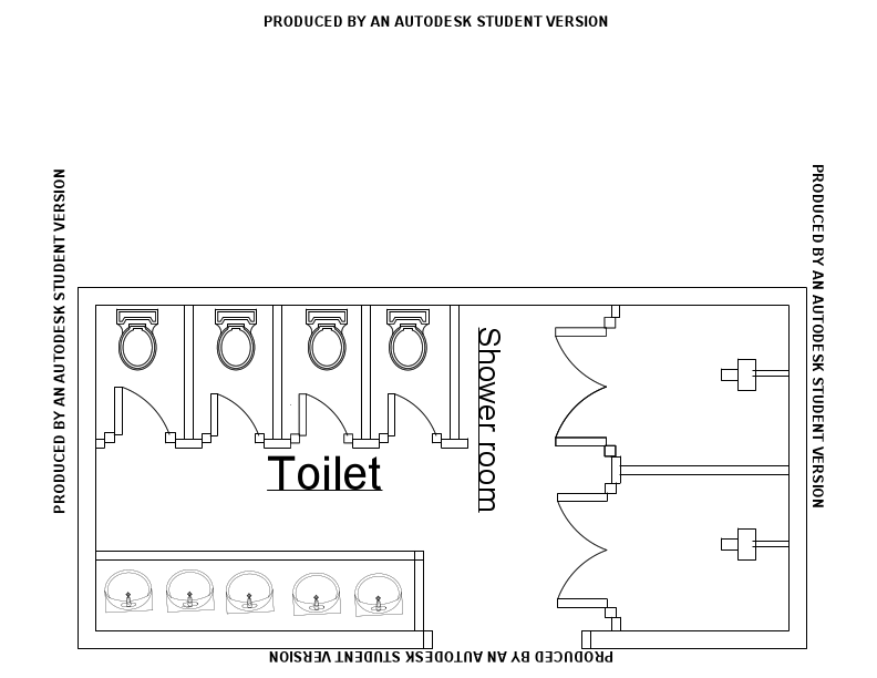 public toilet 2-Model.pdf