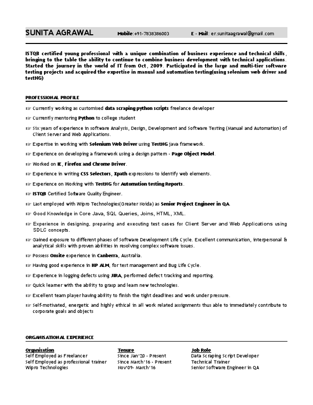 SunitaAgrawal_6+years_QA(Manual+Automation).pdf