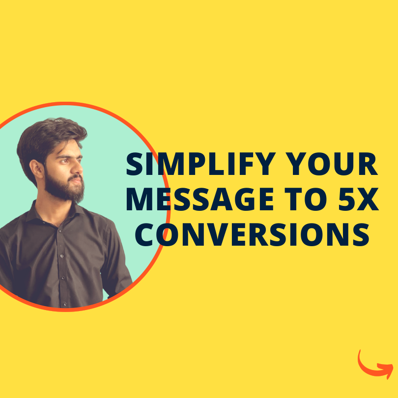 Copy of Black Purple Writer Tips Seamless Carousel Instagram Post.pdf