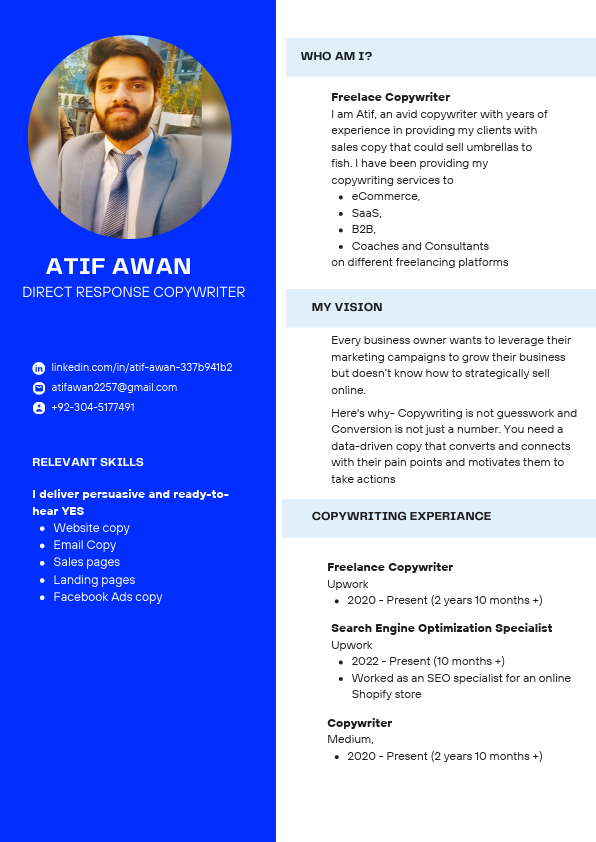 Resume atif awan.pdf