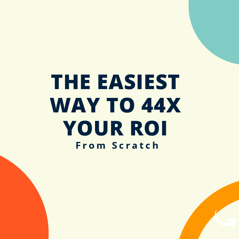 Black Purple Writer Tips Seamless Carousel Instagram Post.pdf