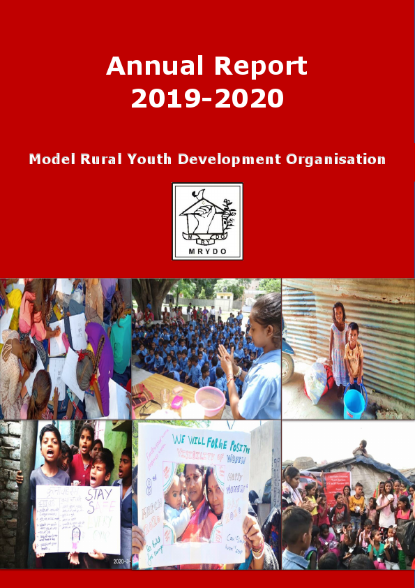 Annual Report-2019-20 Final.pdf