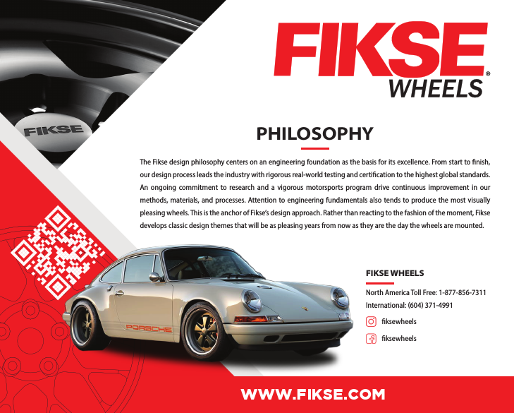 8X10-ACCORDION-SMART-V2- BACK Fikse 2019.pdf