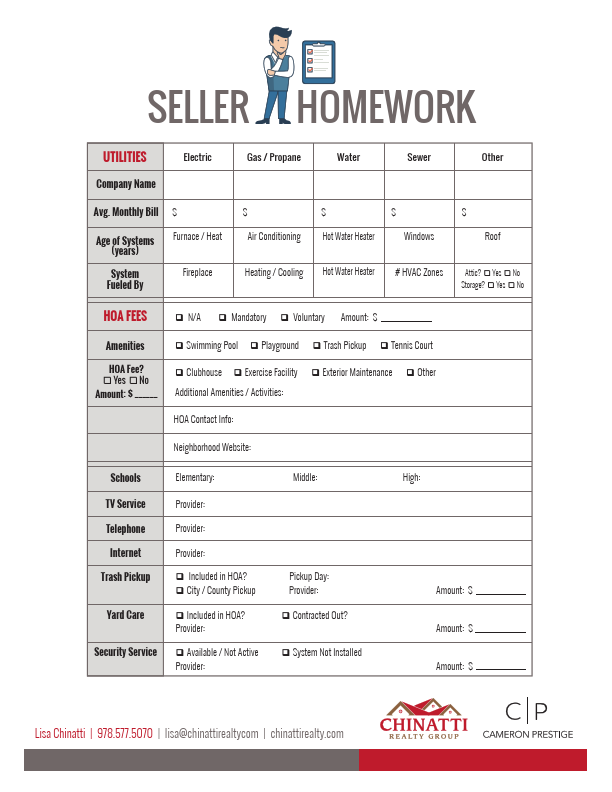 SellersHomework_CP_0218.pdf