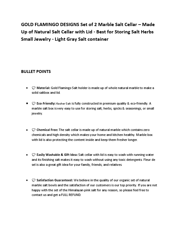 amazon fba product description,amazon listing creation,amazon listing writing,amazon prodcut description,amazon listing optimization,amazon listing (7).pdf