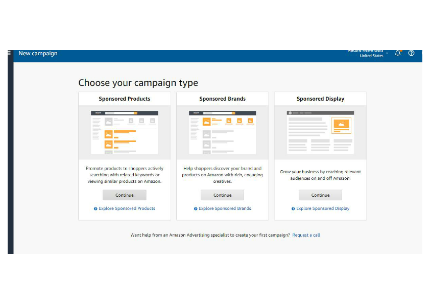 amazon ppc campaign creation,amazon ppc campiagn,ppc campaign expert,amazon fba ppc campaign,amazon ppc ads campaign (3).pdf