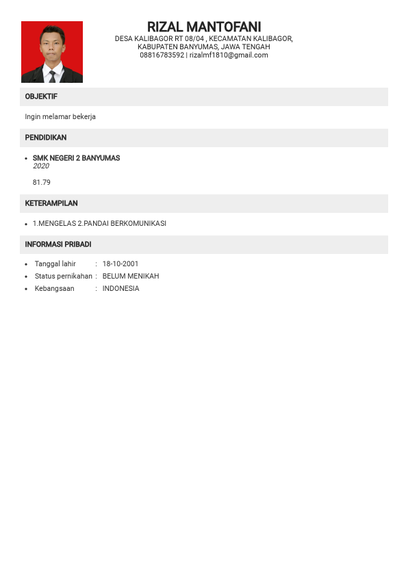 CV_2020-09-24-042605.pdf