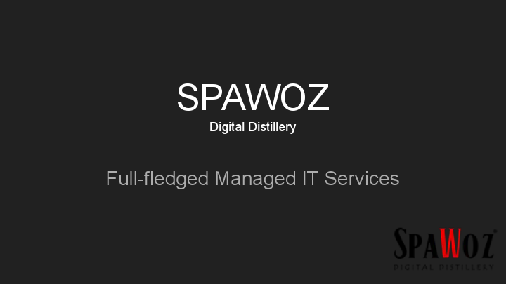 Spawoz Company Profile.pdf