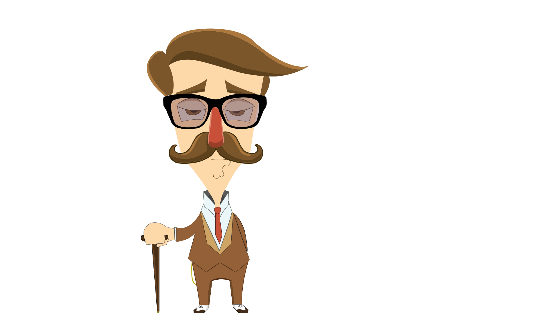 персонаж 1.pdf