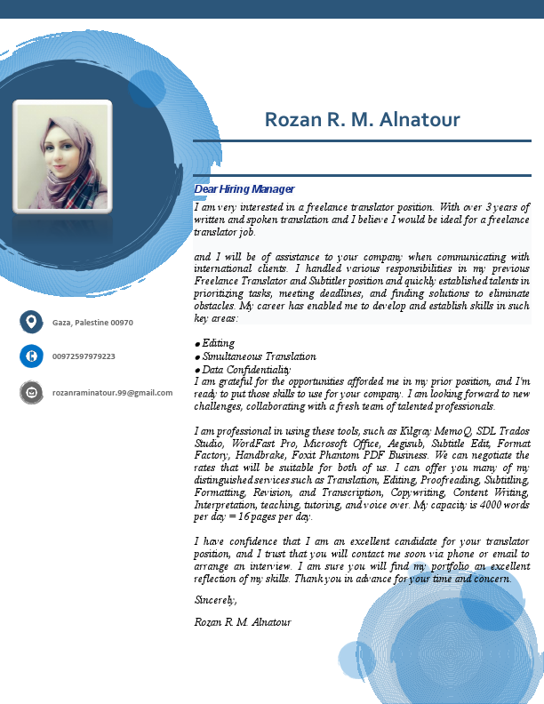 Cover Letter sample rozan (1).pdf
