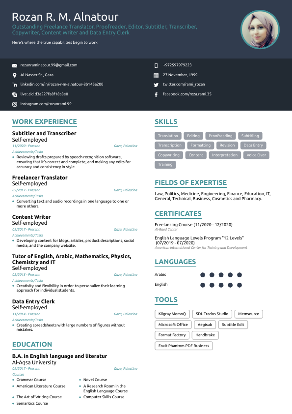 92566092-5eb4-4b41-a413-ce7573a06cf7.pdf