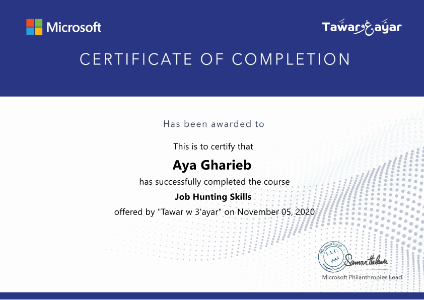 Certificate_165175_204_c78r5.pdf