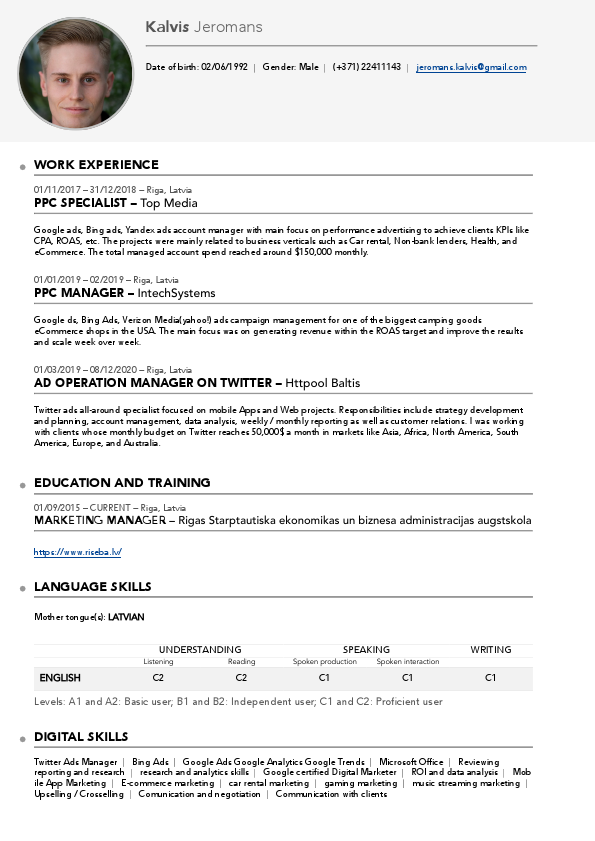 Kalvis Jeromans CV.pdf