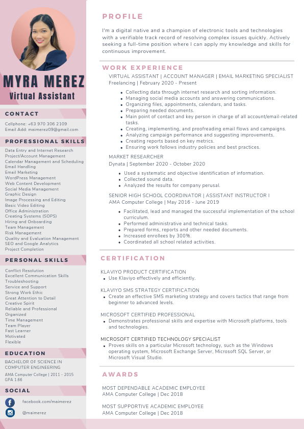 Myra Merez Resume.pdf