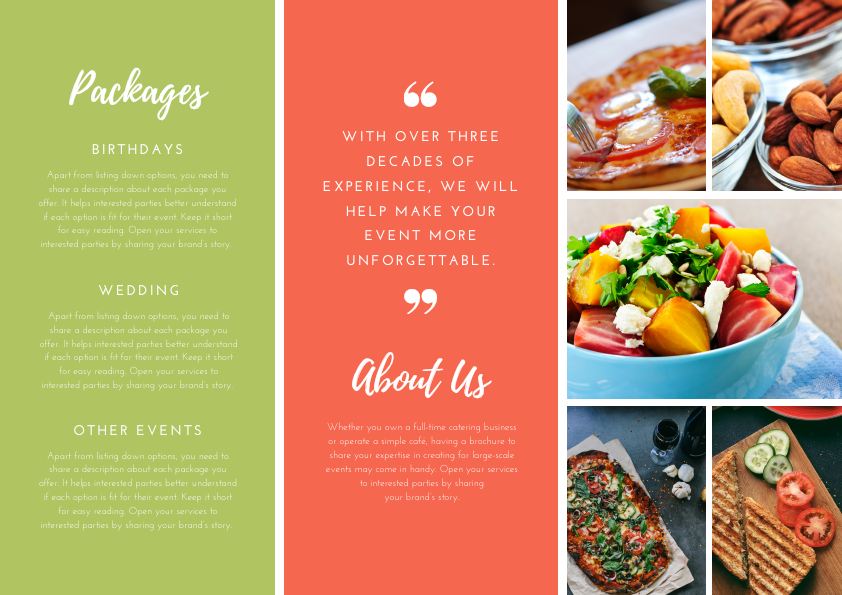 Orange and Green Fresh Healthy Catering Trifold Brochure (1).pdf