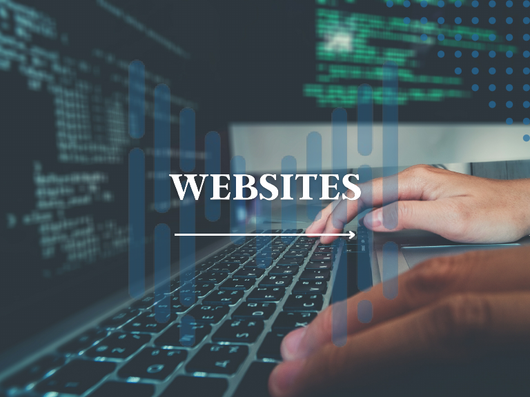 websites mkaits portolio .pdf