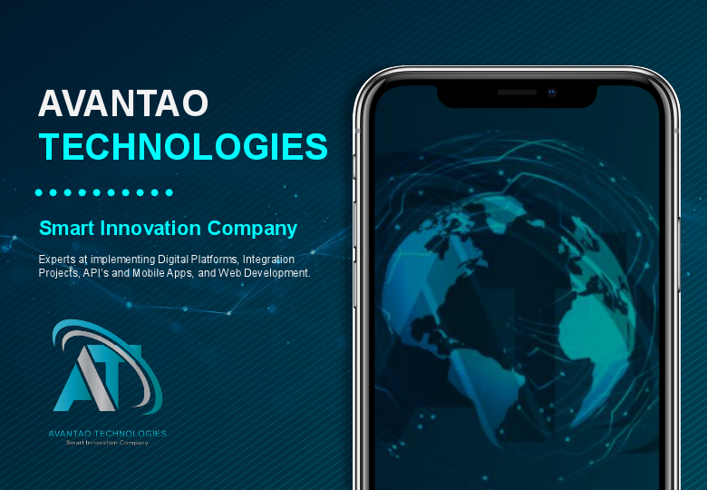 Avantao Technologies Portfolio (2).pdf