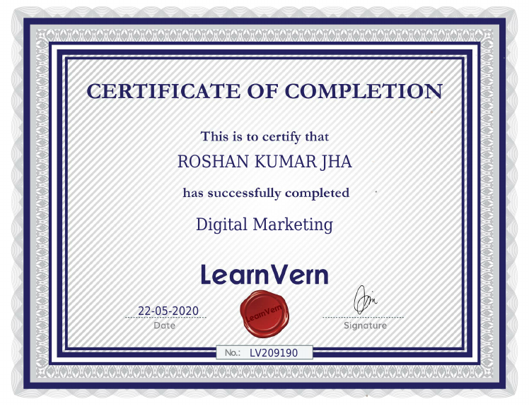 Lernvarn Digital Marketing.pdf