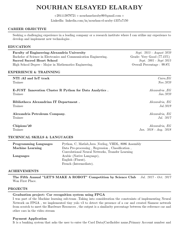 0beaaf51-ad39-482b-8857-dffa4534b7aa.pdf