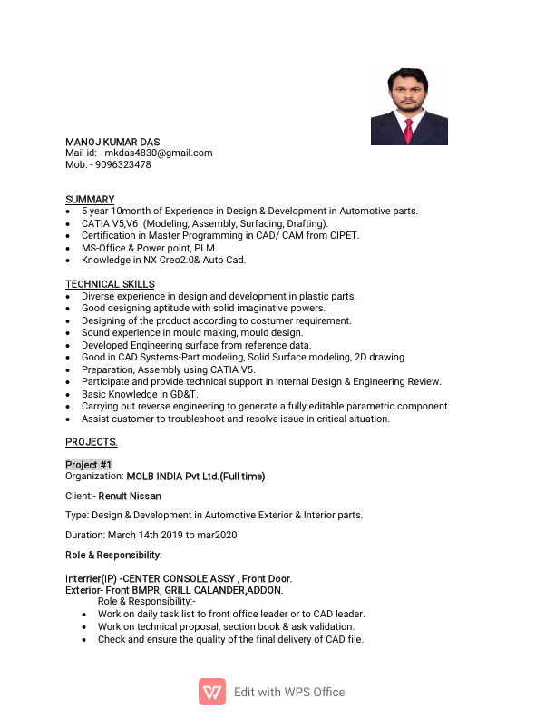 Manoj Das Auto 2020.pdf