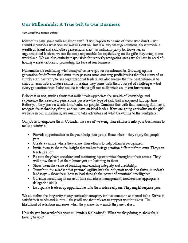 sample article 1.pdf