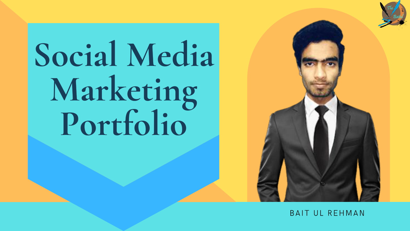 Social Media Portfolio.pdf