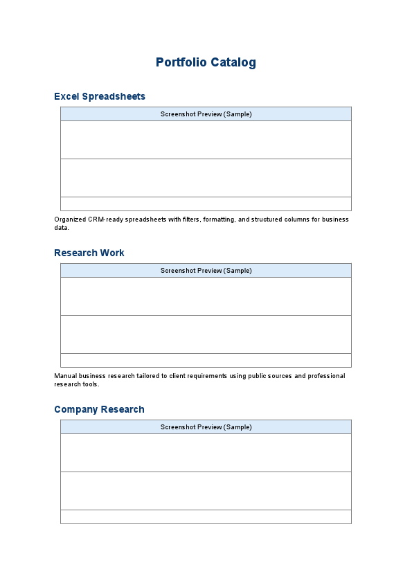 Portfolio Catalog.pdf
