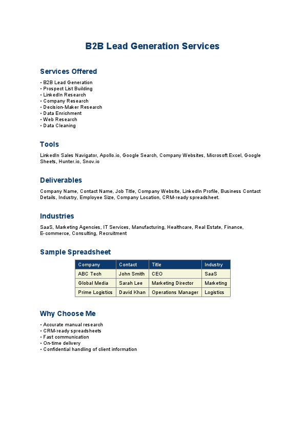 B2B_Lead_Generation_Services_Brochure.pdf
