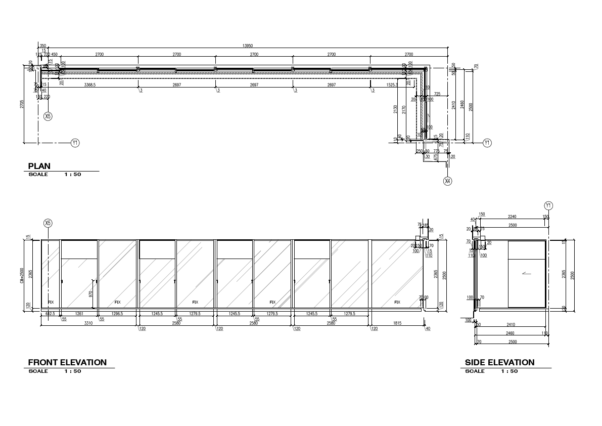 Randum sample drawings.pdf