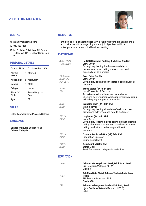 CV_2020-05-03-012259.pdf