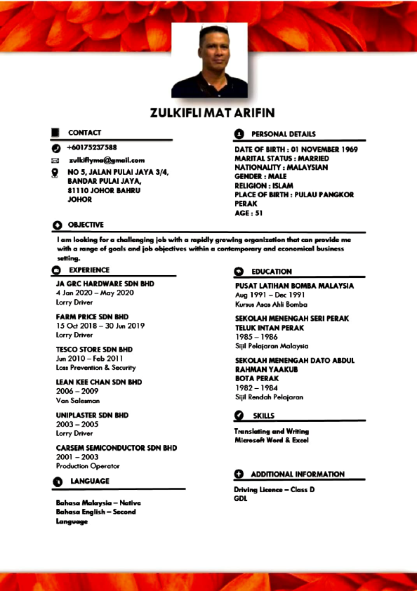 Zul Resume 2.pdf