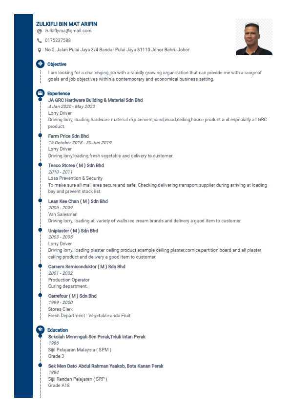 CV_2020-11-24-012759.pdf