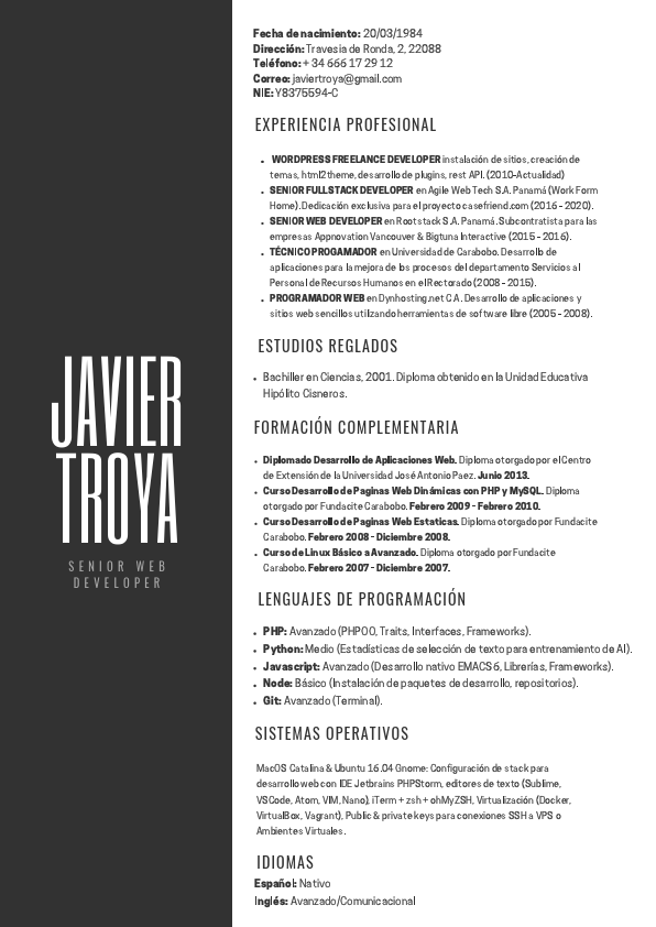 099ed343-be15-4bf3-b3a2-6fead2ba2670.pdf