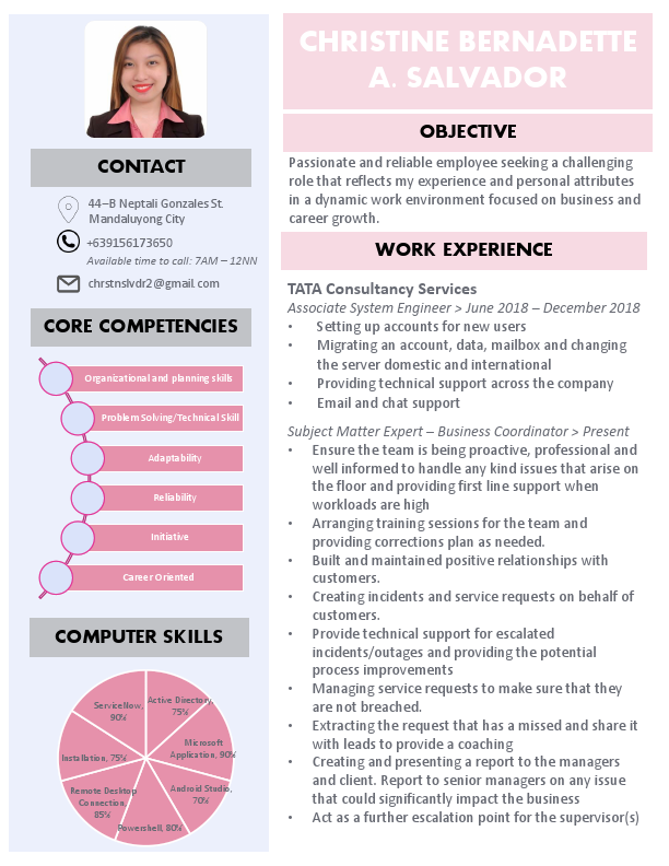 CV_Christine Bernadette Salvador.pdf