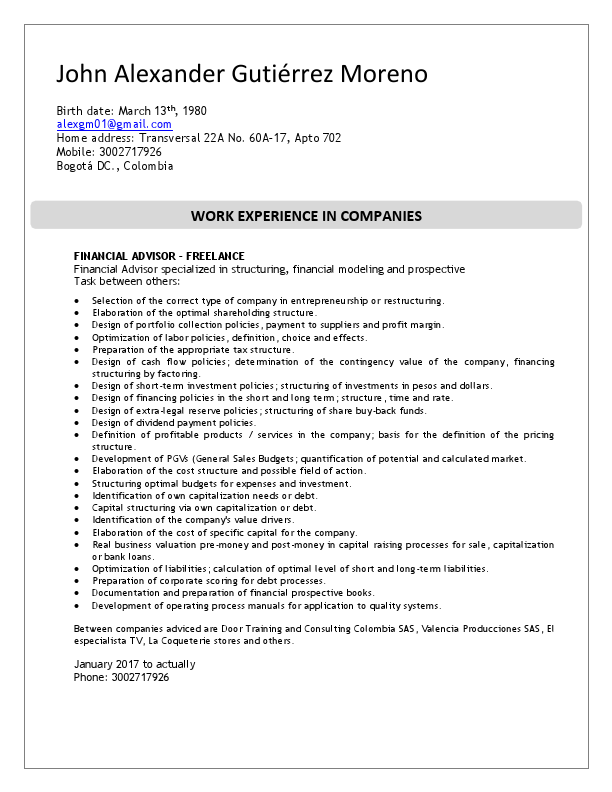 HV ALEXANDER GUTIERREZ - Ingles.pdf