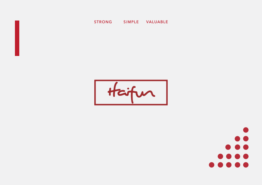 compro hifun new.pdf