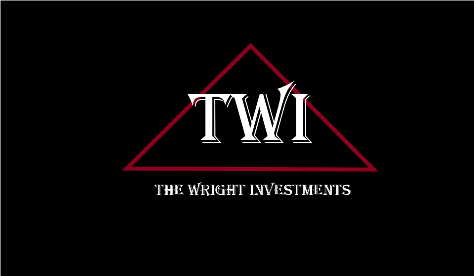 The Wright Investments.pdf