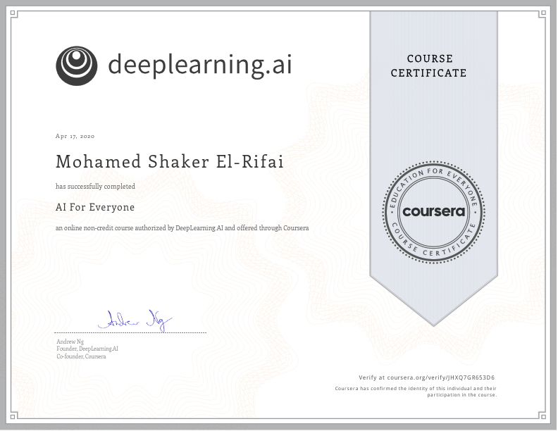 Coursera AI for Everyone.pdf