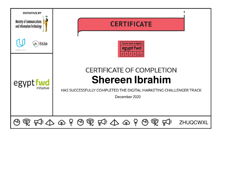 Merketing challenger certification.pdf